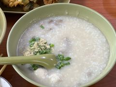 -燊记食店