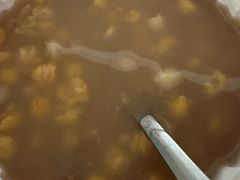 -粗粮人家·东北菜(洋桥店)