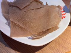 -季季红火锅(丰城洪客隆店)