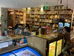 -邻与咖啡(鼎太风华店)
