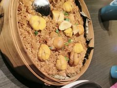 -新安人家·22年本地餐厅