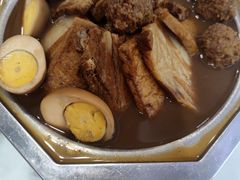 名门炖菜-名门小厨(劲松店)
