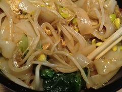 -忆碗面(华新街店)