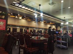 -孙府大院(步行街店)