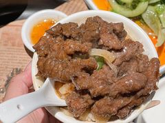 -好武功闽南私房菜(万达店)
