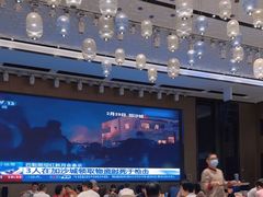 -千灯盛汇·头牌粤菜(致越优城店)