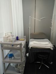 -MJ skin care国际皮肤管理中心