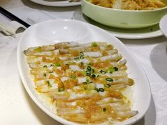 -百味馆·粤菜·湛江菜(后海花园店)