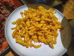 -先启半步颠·川菜小炒