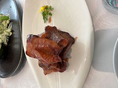 -海味观(老西门店)