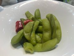 -多佐铁板烧(富力广场店)