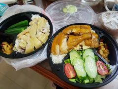 -骏丰酒楼(黄编店)