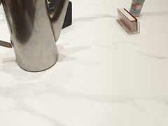 -五谷屯私房菜·始于2005(中山陵童卫路店)