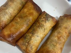 -界山丁老二丁记老鸭汤饭店