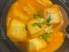-点点心(微风信义店)