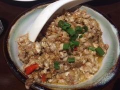 -JUKEBOX玖部音乐餐厅(华侨城店)