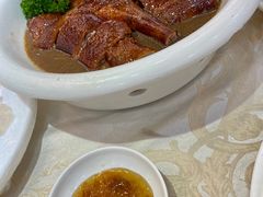 -大来渔村(市桥店)