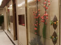 -花中城·杭帮菜·粤菜·海鲜火锅(清泰街店)