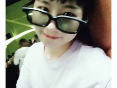 -天幕新彩云国际影城(激光巨幕店)