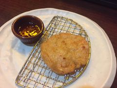 -味千拉面(上海松江二店)