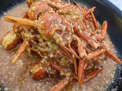 -聚味瞿记·龙虾堂(树木岭店)
