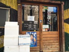 -401餐厅(弘大店)