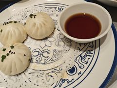 -江南厨子(万象天地店)
