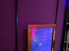 -音乐派KTV(银泰城店)