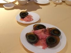 -镛记酒家