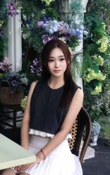 -MT·ID 烫发.染发.接发SALON