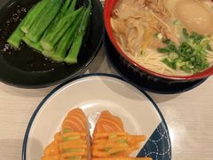 -滨寿司(高新伊藤店)