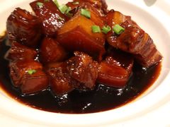 -风波庄(罍街分舵)