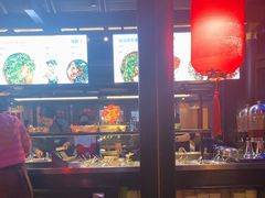 -川西坝子火锅(清江东路3.0直营店)