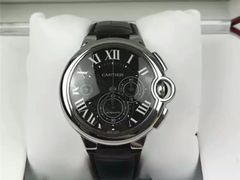 -卡地亚(贵和精品店)