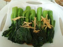 -龙的酒楼·手工早茶·顺德菜(近良路店)