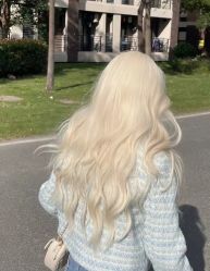 -发源地HAIR SALON