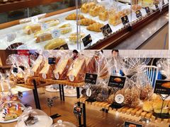 -牛角村(大族广场店)