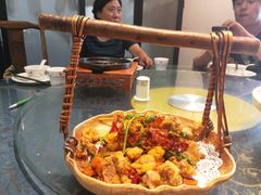 -梁溪河畔·吉府花园(南长街南下塘店)