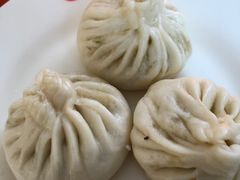 -庆丰包子铺(金沟河桥店)