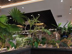 -寻牛记潮汕牛肉火锅(双喜城店)