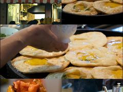 -明瓦廊美食街