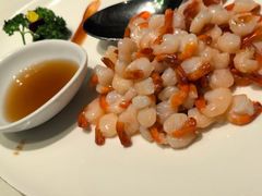 -蝶园·装修中(BFC外滩金融中心店)