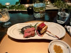 -地球美食剧场