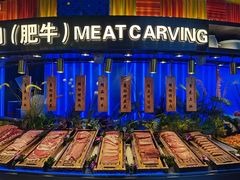 -千家粗粮王(MOMOPARK店)