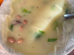 隔壁甜沫-老西关黄老太牛肉烧饼