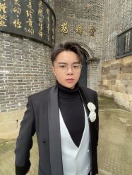 点击看大图 -重庆三毛摄影