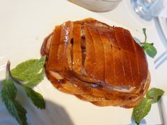 -四季民福烤鸭店(前门店)