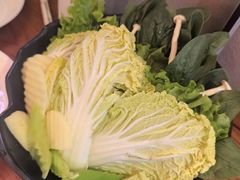 -川味观·鲜货火锅(西湖文化广场店)