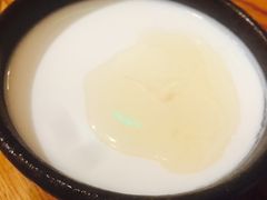 -阿罗新疆菜(人民广场店)