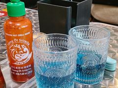 -德意洋洋·东南亚风味馆(动感小西关店)